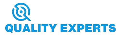 TebZone Medical AI logo